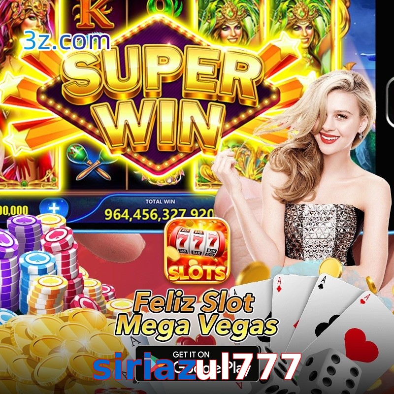 siriazul777.com