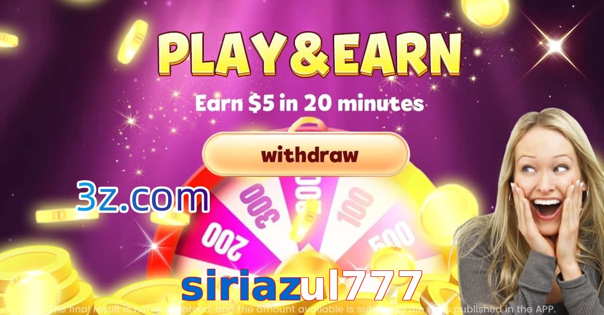 siriazul777 cassino com transmissão ao vivo e croupier dedicado